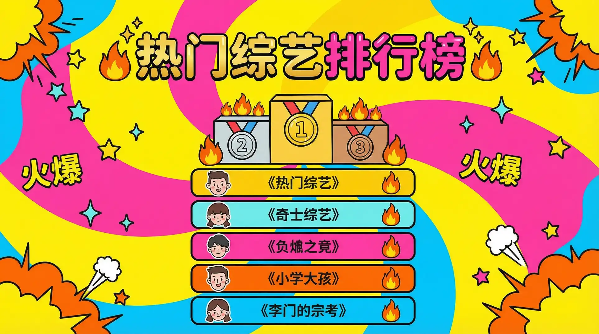 黑料 黑料不打烊 搞笑舞蹈名场面
