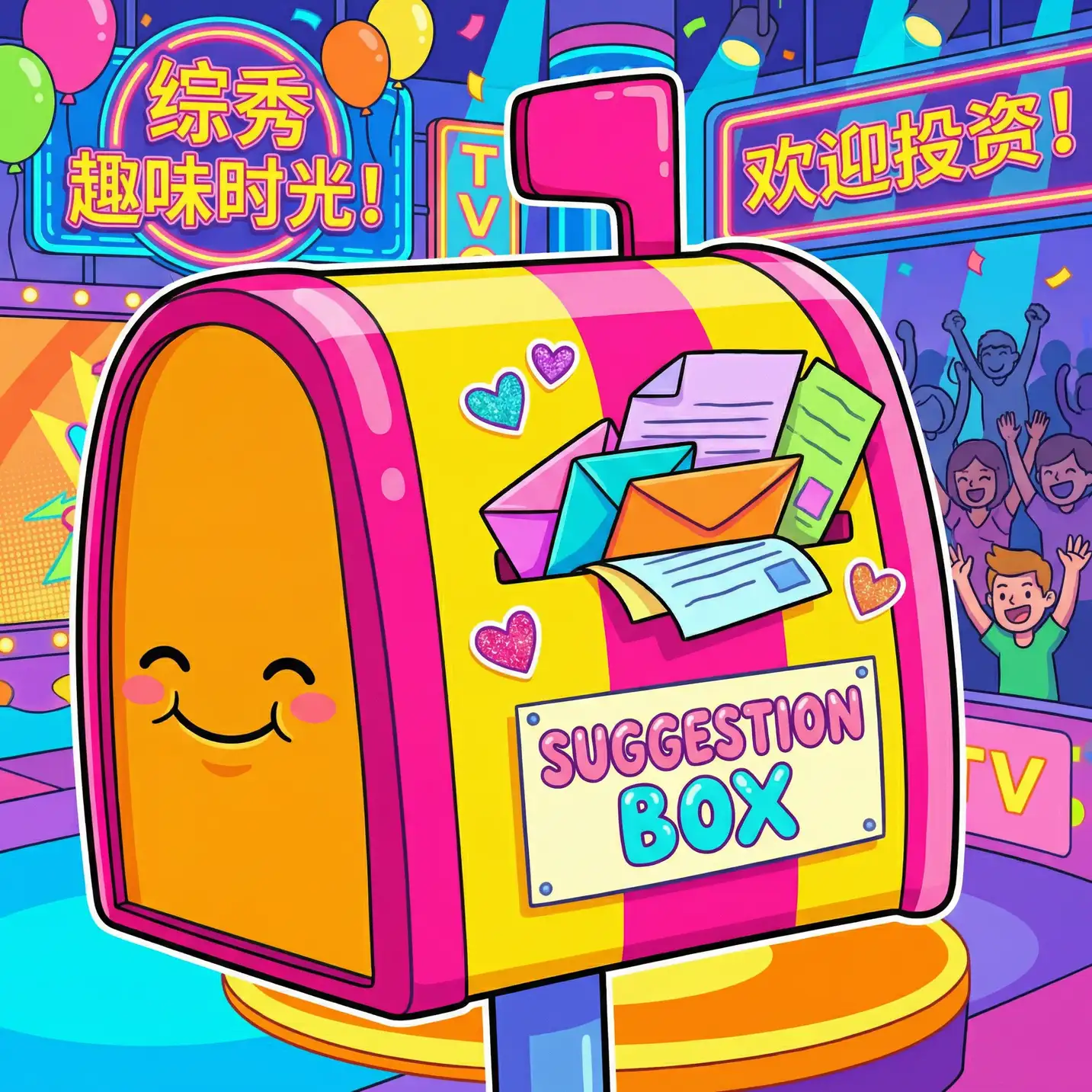 黑料 黑料不打烊 Logo